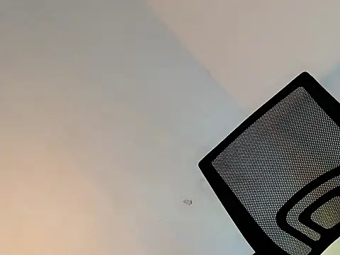 your hottest kim online show from February 24, 2:44 am