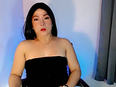 your hottest kim online show from February 28, 3:11 pm