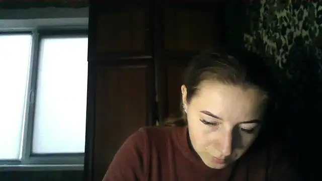 Snapshot of Kitten36 chatting on September 17, 7:39 am Kitten36 online show from September 17, 7:39 am