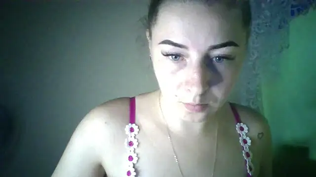 Snapshot of Kitten36 chatting on September 9, 4:07 pm Kitten36 online show from September 9, 4:07 pm