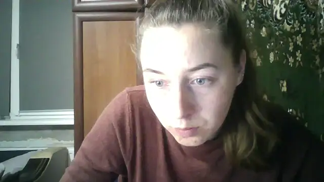 Snapshot of Kitten36 chatting on October 15, 5:48 pm Kitten36 online show from October 15, 5:48 pm
