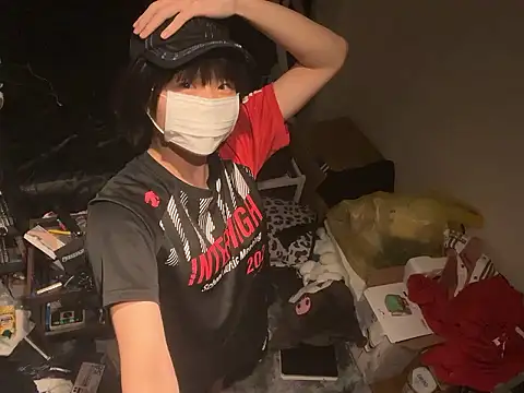 kabikabi makaron online show from September 10, 12:05 pm