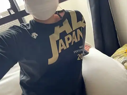 kabikabi makaron online show from April 22, 2:08 am