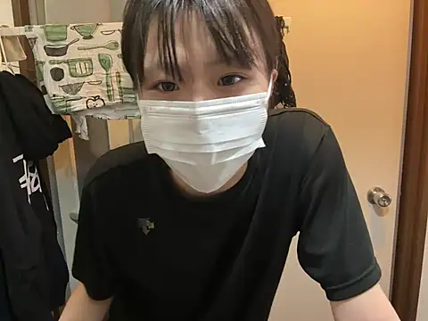 kabikabi makaron online show from April 20, 2:25 am