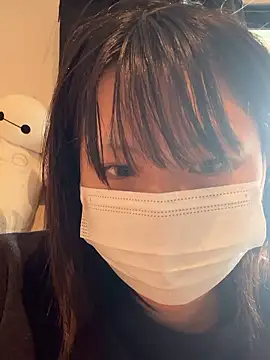 kabikabi makaron online show from April 30, 4:28 am