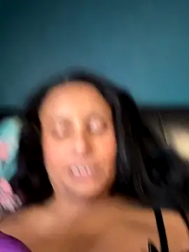 Angelaarayexx online show from October 22, 12:54 pm