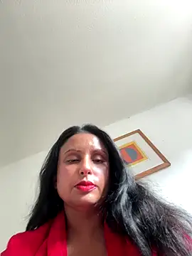 Snapshot of Angelaarayexx chatting on October 9, 12:42 pm Angelaarayexx online show from October 9, 12:42 pm
