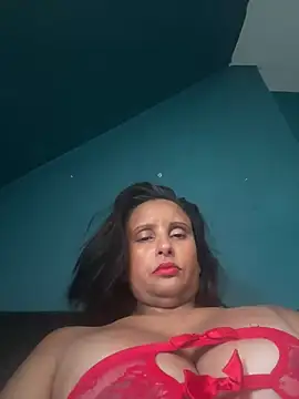 Angelaarayexx online show from July 8, 1:24 pm