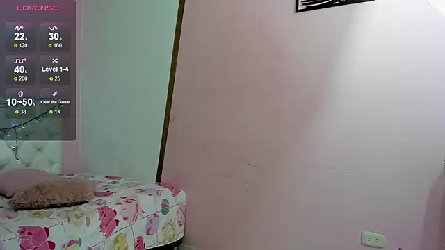 sofi san online show from November 15, 3:24 pm