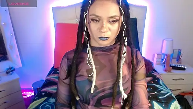 elapetitie online show from November 27, 6:27 am