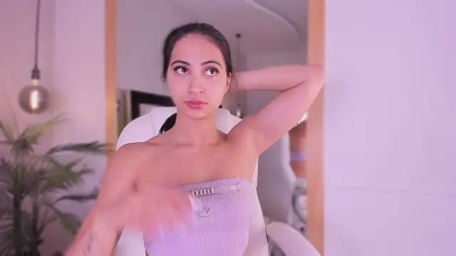 Kendall  blake online show from November 11, 12:02 pm