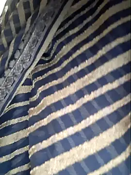 indianhotwife639 online show from March 4, 9:49 am