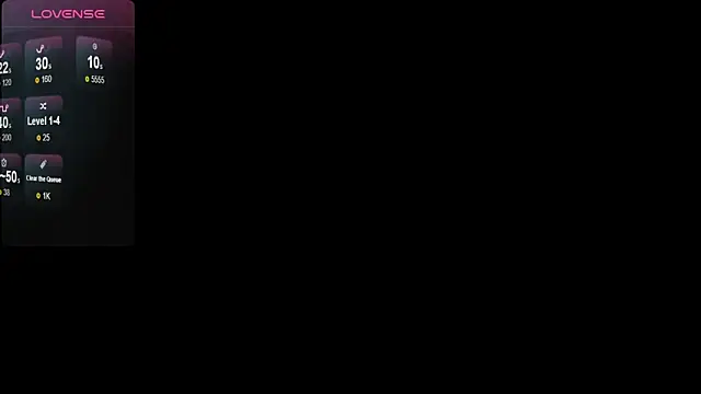 mey doll online show from July 21, 11:44 am