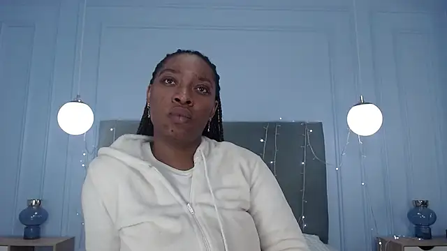 NatashaSilver online show from September 18, 2:37 pm