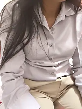 Shalu G online show from November 3, 12:53 pm