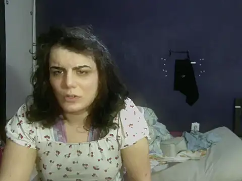 turkishTransEfsun online show from November 19, 7:03 pm