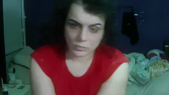 turkishTransEfsun online show from November 16, 6:41 pm