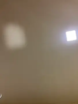 Emily Rivers  online show from April 7, 1:13 pm