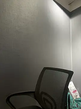 Emily Rivers  online show from October 31, 1:15 pm