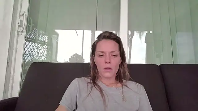 LaylaRainVIP online show from September 11, 8:20 pm