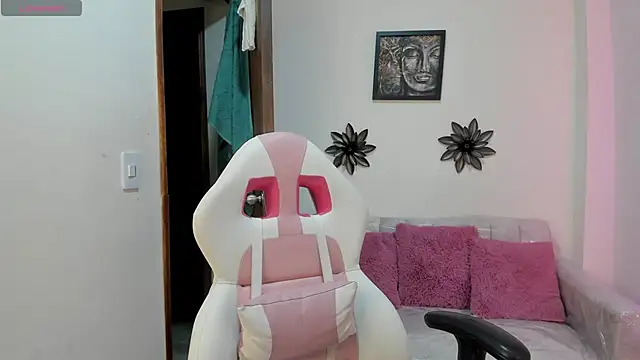 Snapshot of cataleya_sub_ chatting on October 20, 12:30 pm cataleya sub online show from October 20, 12:30 pm