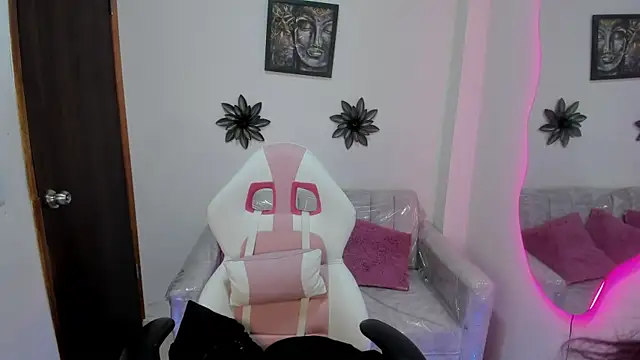 Snapshot of cataleya_sub_ chatting on October 7, 12:20 pm cataleya sub online show from October 7, 12:20 pm