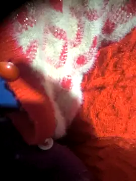 Hotdeam online show from November 30, 12:48 am