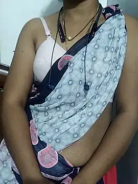 Varsha21 online show from January 7, 11:13 am