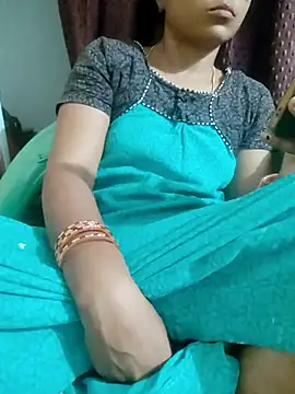 Varsha21 online show from February 18, 11:42 am