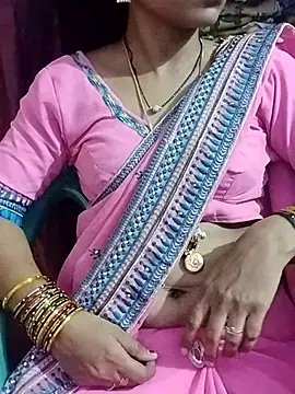 Snapshot of Varsha21 chatting on September 13, 1:19 pm Varsha21 online show from September 13, 1:19 pm