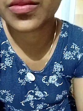 Snapshot of Varsha21 chatting on October 4, 3:16 pm Varsha21 online show from October 4, 3:16 pm