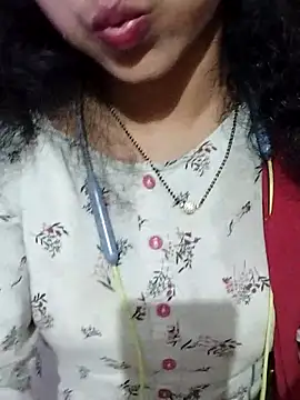 Snapshot of Varsha21 chatting on September 17, 2:48 pm Varsha21 online show from September 17, 2:48 pm