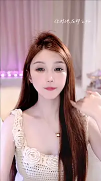 KKEHBYBA online show from April 28, 6:17 am