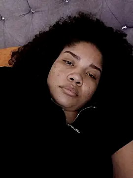 madelene online show from October 8, 12:48 am