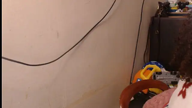 madelene online show from March 8, 3:10 am