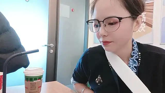 KKMM168 online show from November 26, 3:07 am