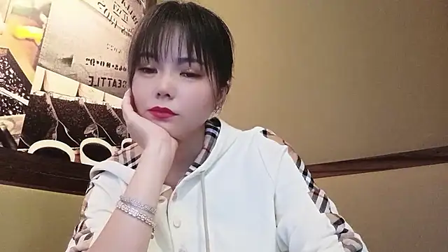 KKMM168 online show from November 1, 6:50 am