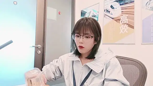 KKMM168 online show from October 23, 5:02 am