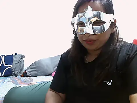 Snapshot of Rushali_69 chatting on October 16, 1:58 pm Rushali 69 online show from October 16, 1:58 pm