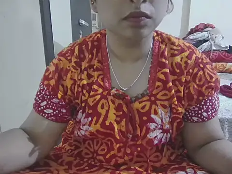 Snapshot of Rushali_69 chatting on September 14, 1:31 pm Rushali 69 online show from September 14, 1:31 pm