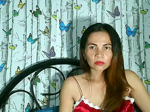 Urwildestangelfire 19 online show from November 6, 8:20 am