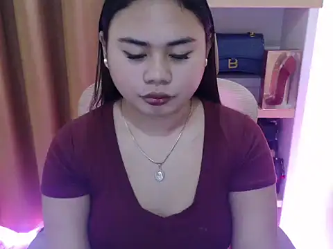 Annafoxy2xx online show from May 11, 12:29 pm