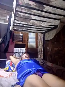 SexyHottMom online show from December 19, 9:29 pm