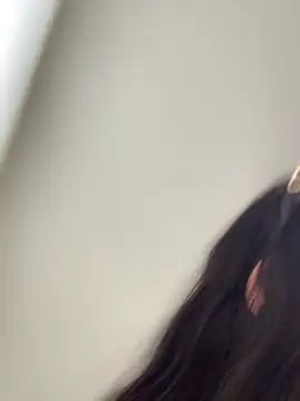 Linda LS online show from February 9, 7:27 pm