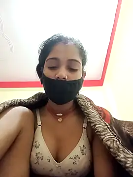 Basanti 143 online show from December 3, 1:19 am