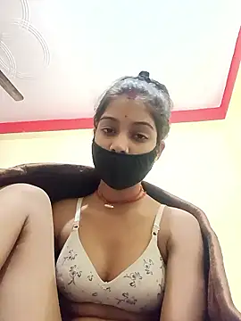 Basanti 143 online show from November 17, 10:49 am