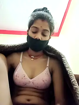 Basanti 143 online show from November 23, 1:08 am