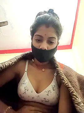 Basanti 143 online show from November 30, 12:59 am