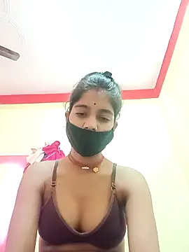 Basanti 143 online show from November 6, 1:44 am