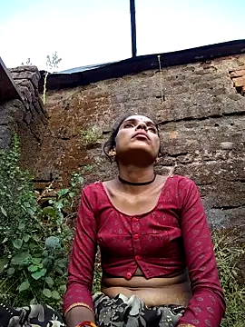 Sonam mehta online show from November 6, 11:16 am